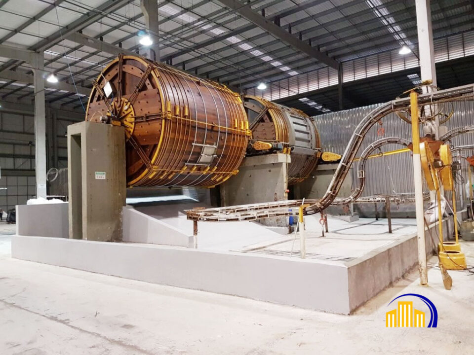 Grupo Amata - Construtora em Curitiba