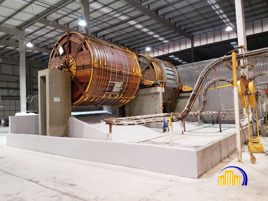 Grupo Amata - Construtora em Curitiba