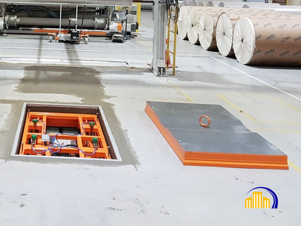 Grupo Amata - Construtora em Curitiba