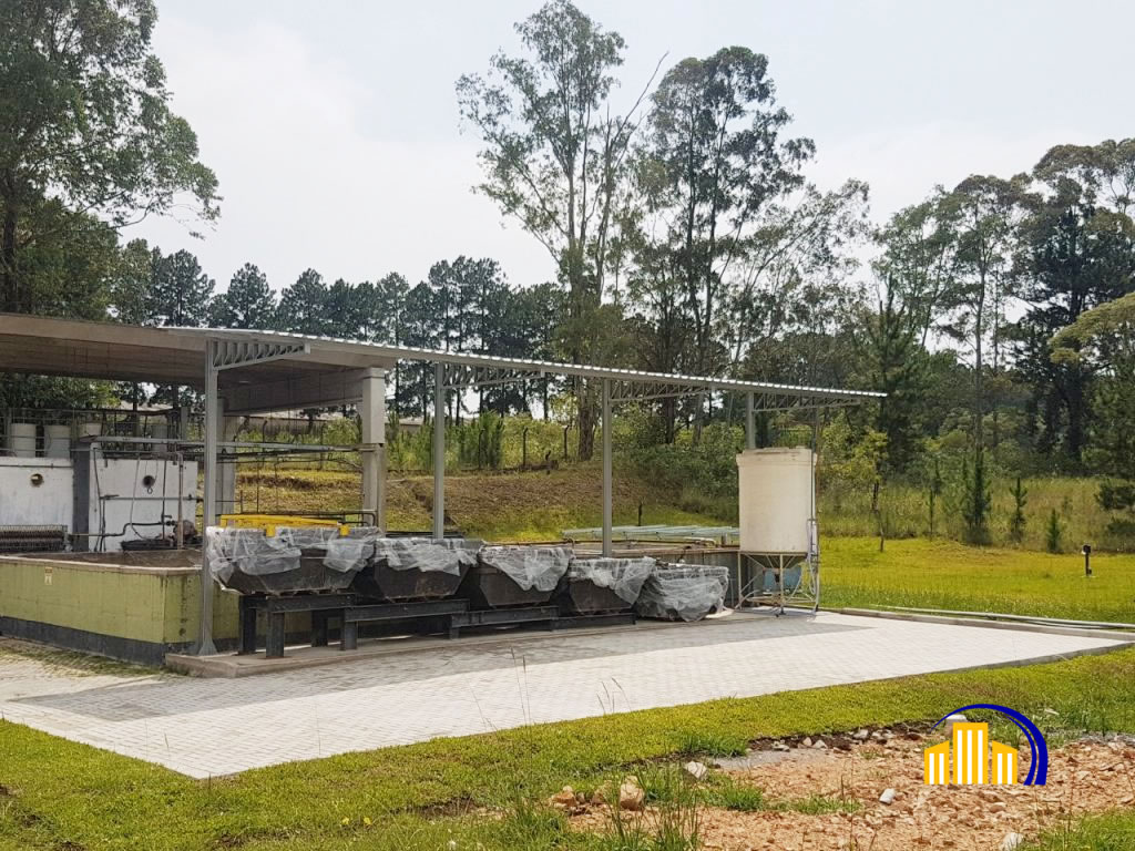 Grupo Amata - Construtora em Curitiba