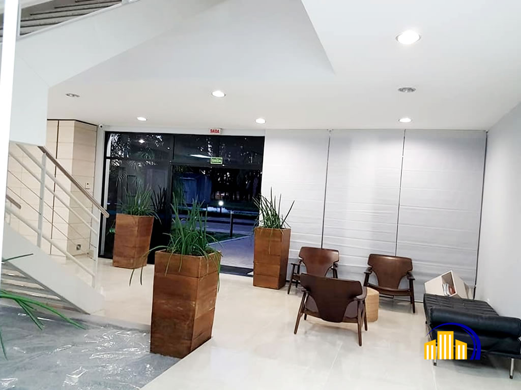 Grupo Amata - Construtora em Curitiba