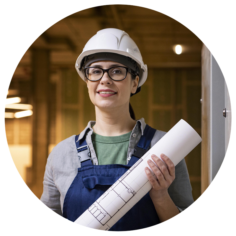 Grupo Amata - Construtora em Curitiba