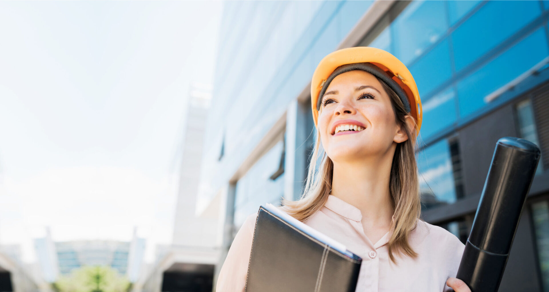 Grupo Amata - Construtora em Curitiba