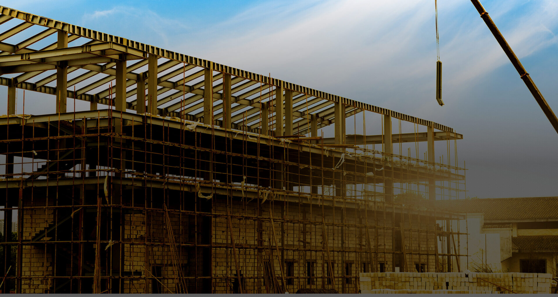 Grupo Amata - Construtora em Curitiba