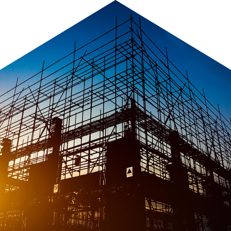 Grupo Amata - Construtora em Curitiba