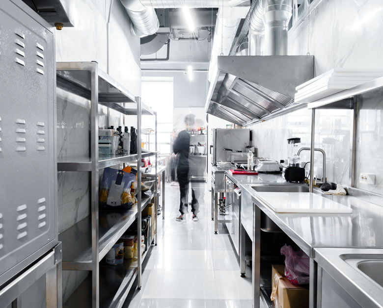 Grupo Amata - Construtora em Curitiba