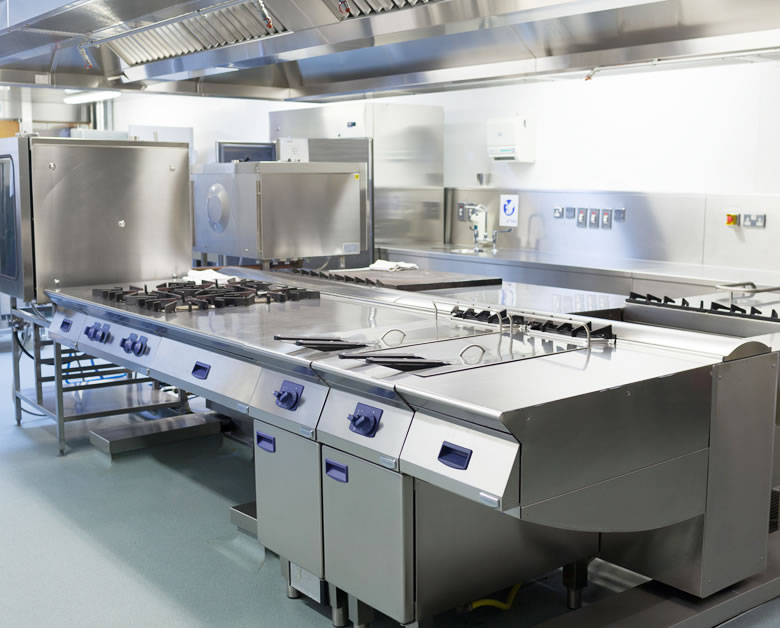 Grupo Amata - Construtora em Curitiba