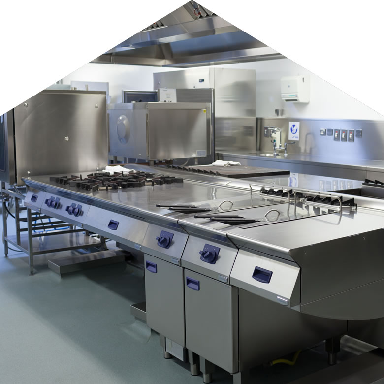 Grupo Amata - Construtora em Curitiba