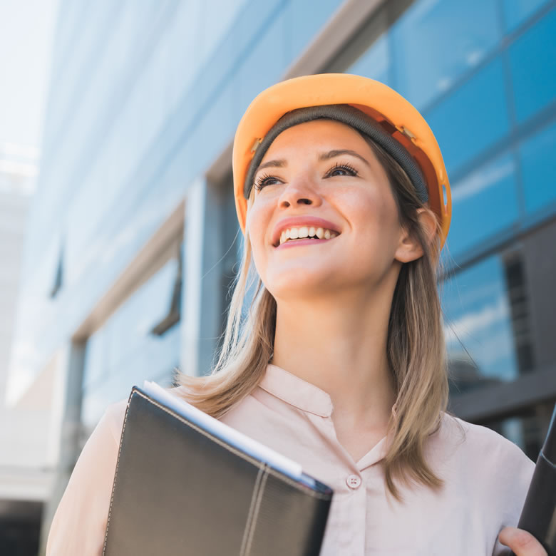 Grupo Amata - Construtora em Curitiba