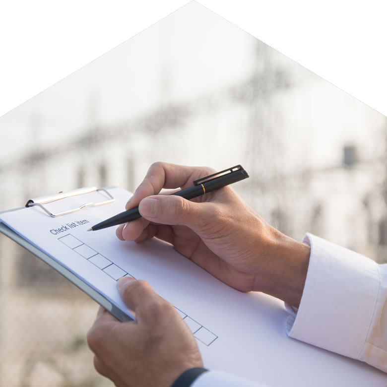 Grupo Amata - Construtora em Curitiba