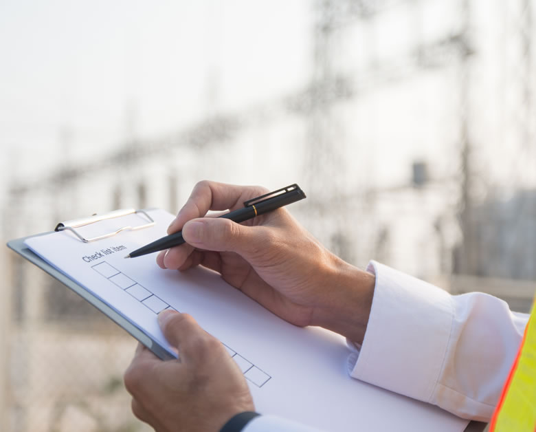 Grupo Amata - Construtora em Curitiba