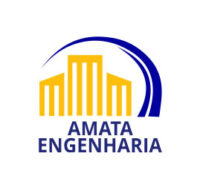Grupo Amata - Construtora em Curitiba
