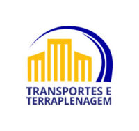 Grupo Amata - Construtora em Curitiba