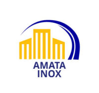 Grupo Amata - Construtora em Curitiba