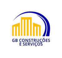 Grupo Amata - Construtora em Curitiba